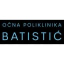 Poliklinika Batistić logo