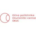 OKUC logo