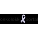 Onkološki portal logo