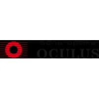 Optika Oculus logo