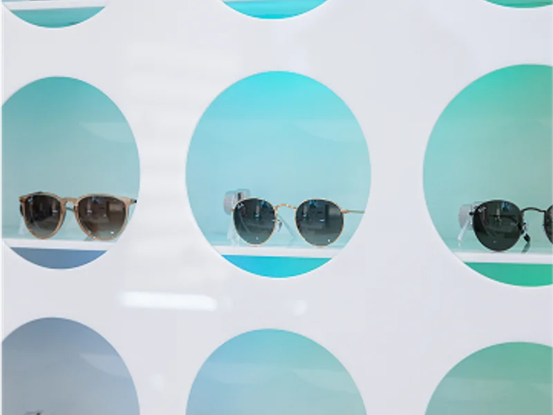 Optika Babić - slika 6