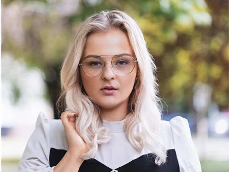 Optika Babić - slika 5