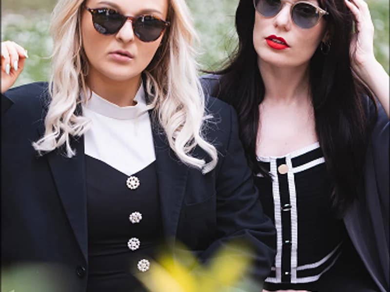 Optika Babić - slika 4