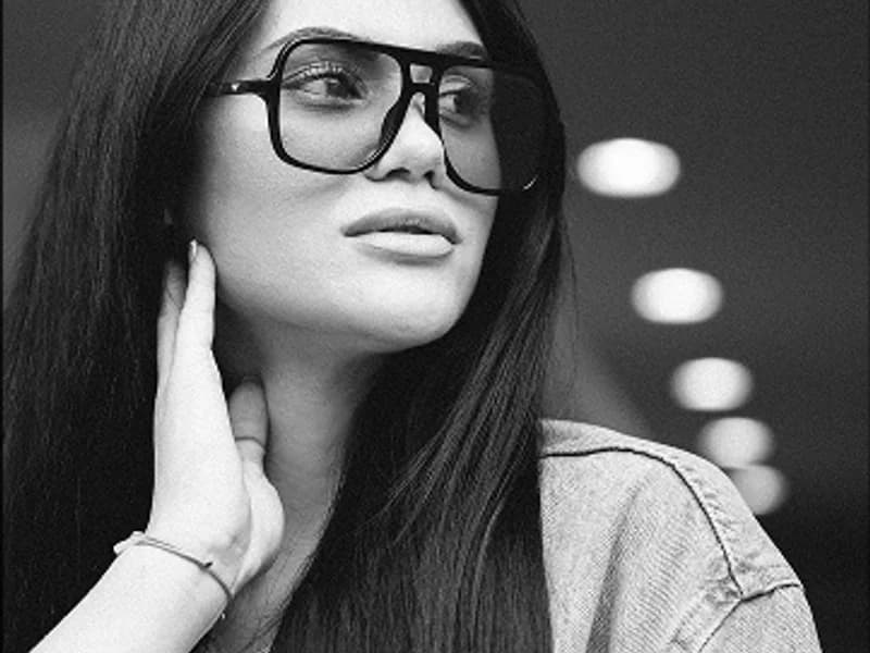 Optika Babić - slika 3