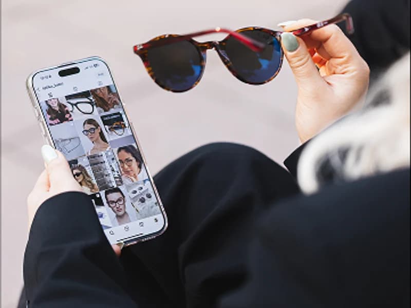 Optika Babić - slika 2