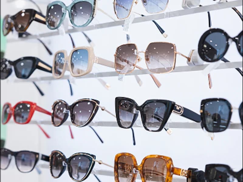 Optika Babić - slika 6