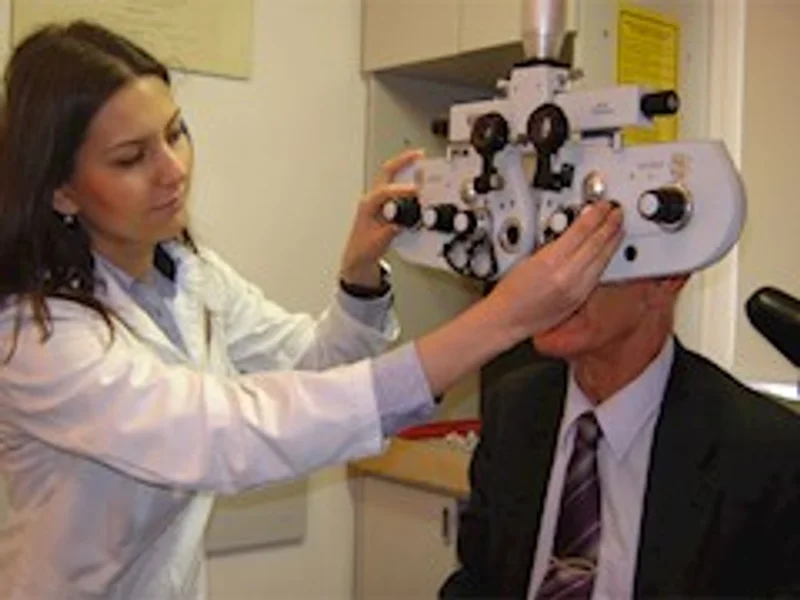 OPTIKA KRALJEVIĆ - slika 6