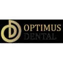 Optimus Dental logo