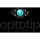 Optotip logo