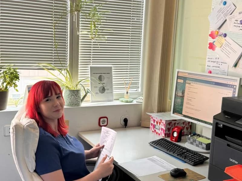 Opus Medicus - slika 2