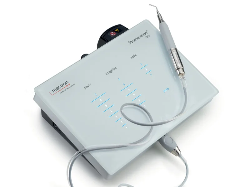 Ordinacija Dr. Lazarić - slika 3