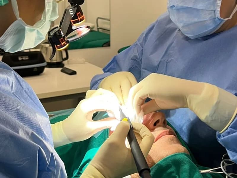 Ordinacija Dr. Lazarić - slika 4