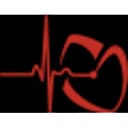 Poliklinika Klobučić logo