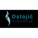Ordinacija Ostojić logo