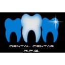 Dental Centar RPG logo