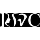 Rotim Medical Centar logo