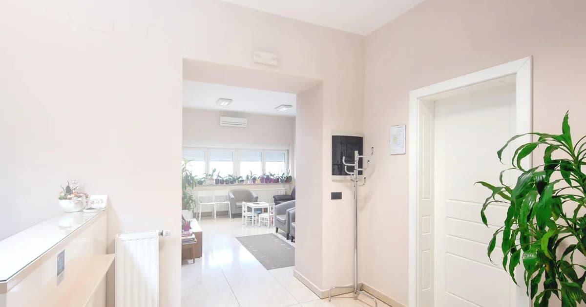 Poliklinika Bartolić