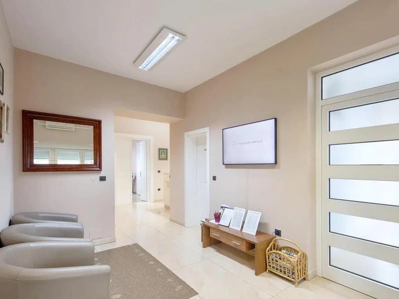 Poliklinika Bartolić - slika 4