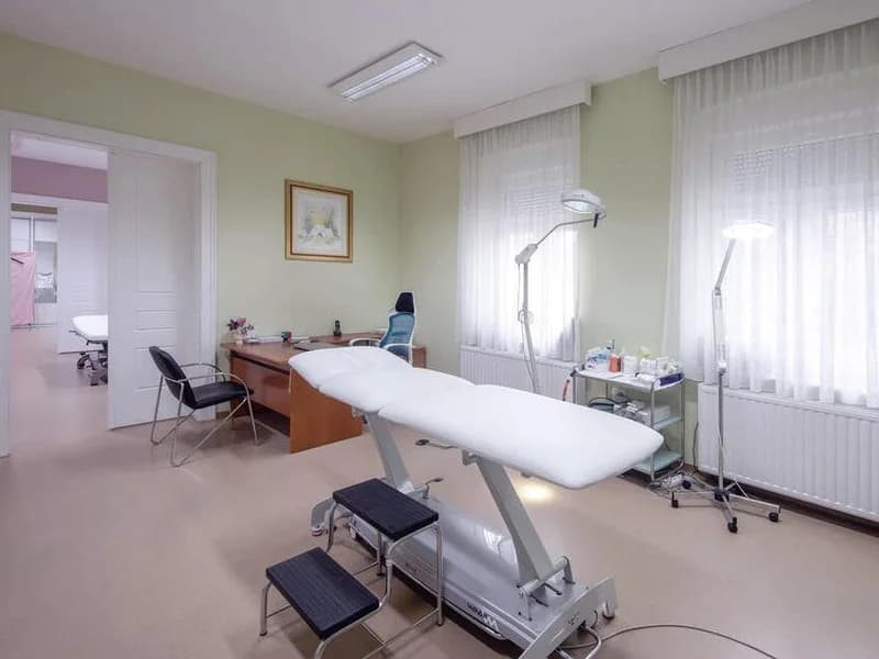 Poliklinika Bartolić - slika 3