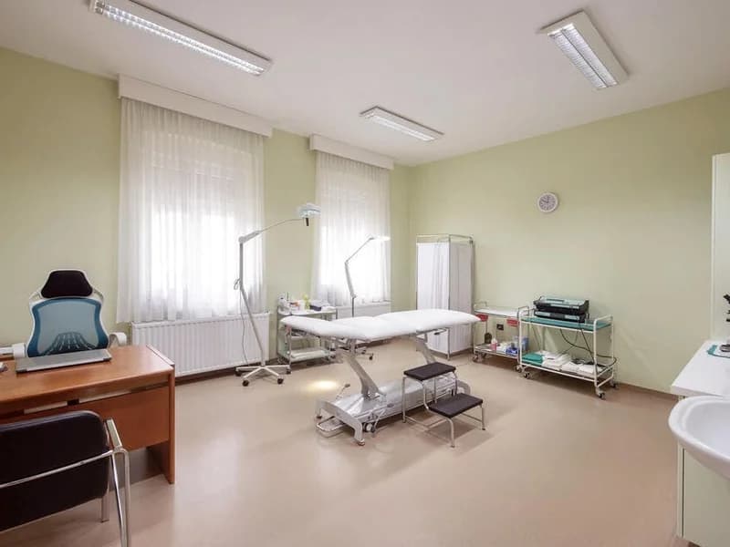 Poliklinika Bartolić - slika 5