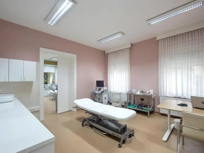 Poliklinika Bartolić - slika 6