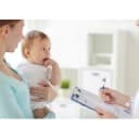 ORDINACIJA DR. BERKARIĆ logo