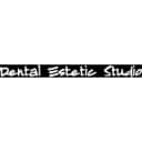 Dental Estetic Studio logo