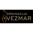 Ordinacija Vezmar logo