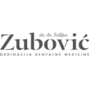 Ordinacija dr. Željka Zubovića logo