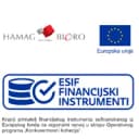 Ordinacije Salamon logo