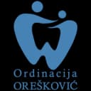 Oreskovic Dental logo