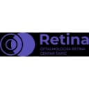 Retina centar logo