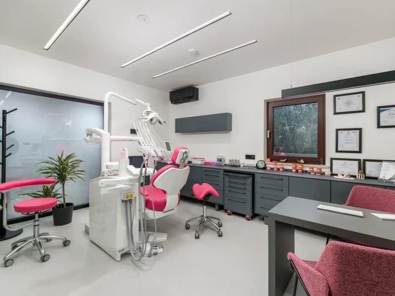 Ortho Rijeka - slika 1