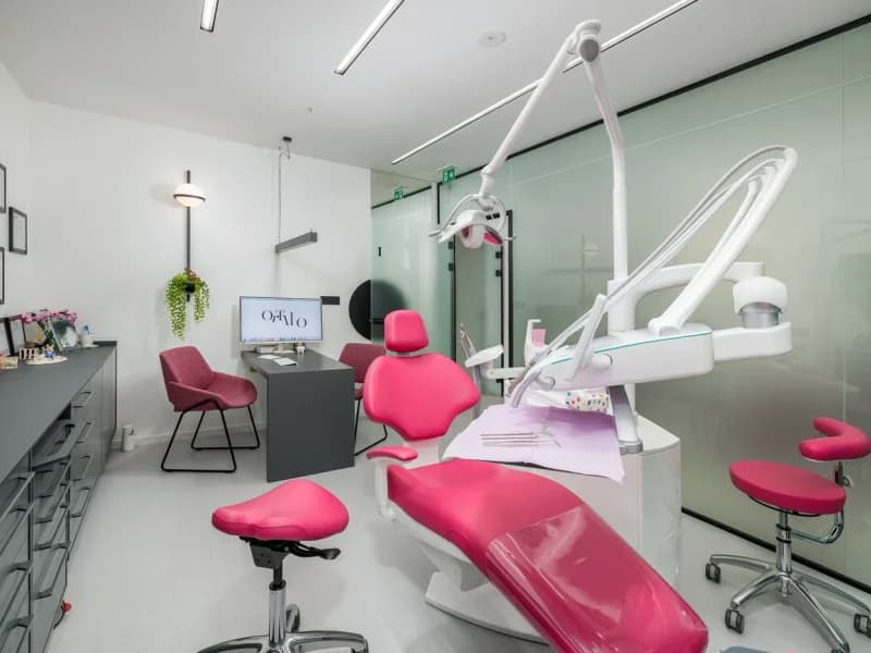 Ortho Rijeka - slika 2