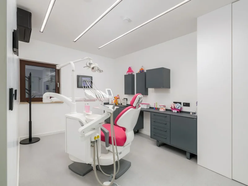 Ortho Rijeka - slika 3