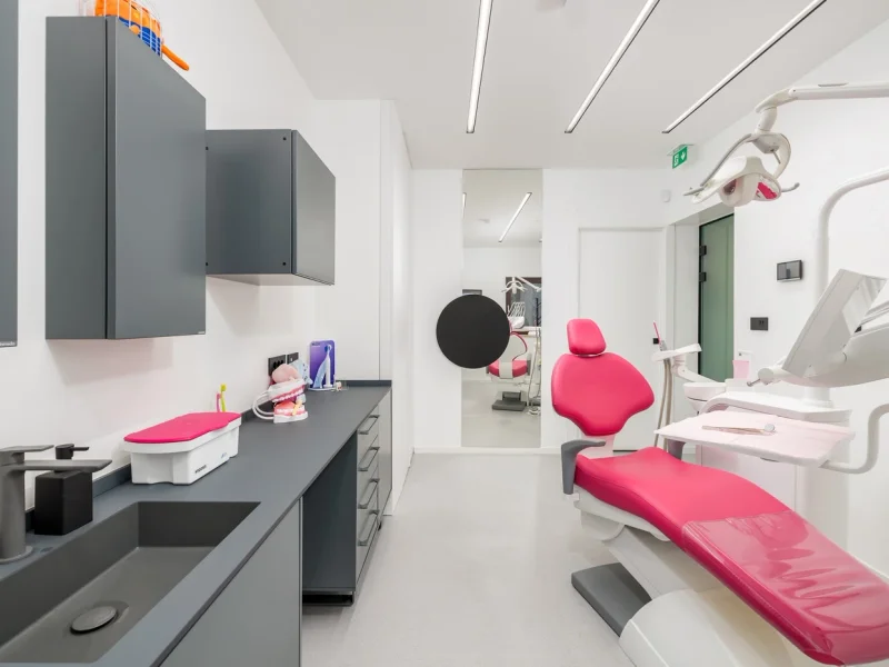 Ortho Rijeka - slika 4