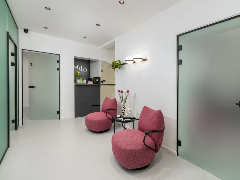 Ortho Rijeka - slika 6