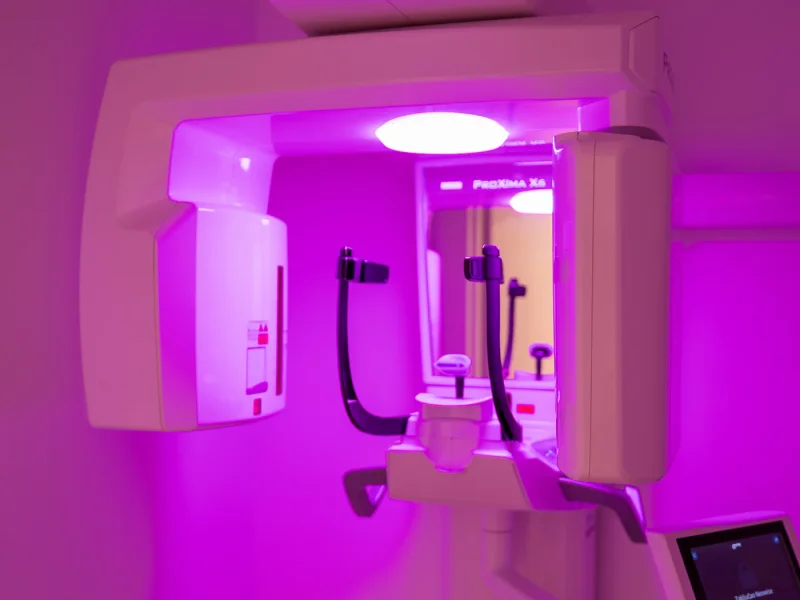 Ortho Rijeka - slika 5