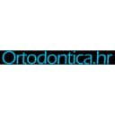 Ortodontica.hr logo