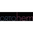 Ortohem logo