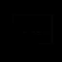 Poliklinika Mađarević logo