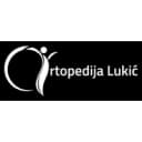 Ortopedija Lukić logo