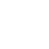 Ortox logo