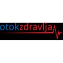 Otok Zdravlja logo