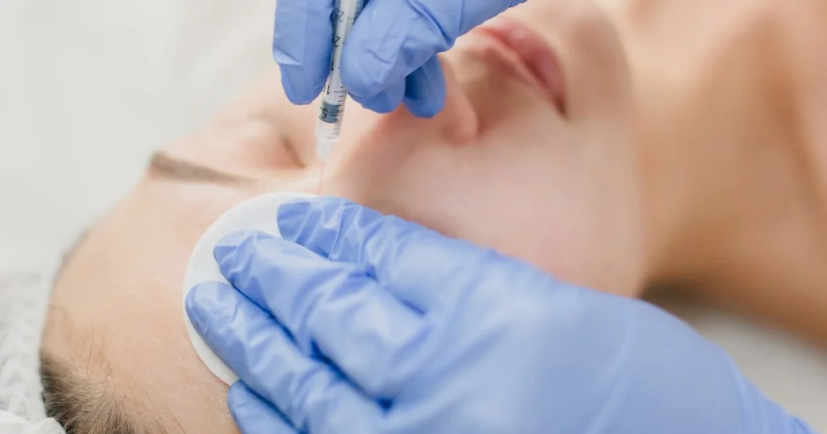 PAR Medical Esthetics