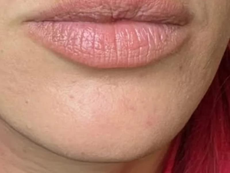 PAR Medical Esthetics - slika 1