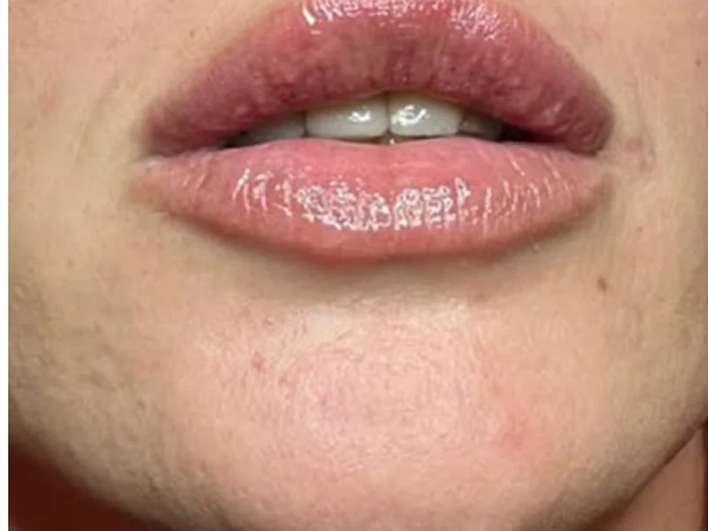 PAR Medical Esthetics - slika 3