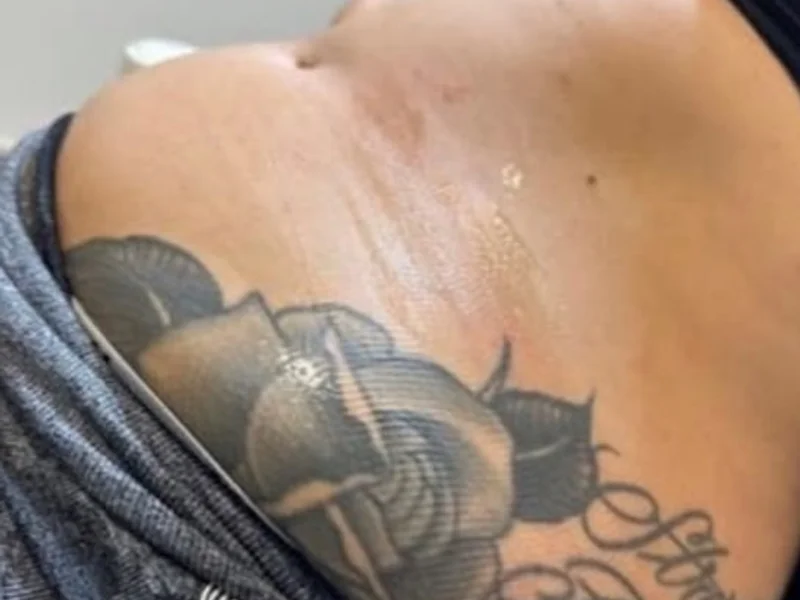 PAR Medical Esthetics - slika 5