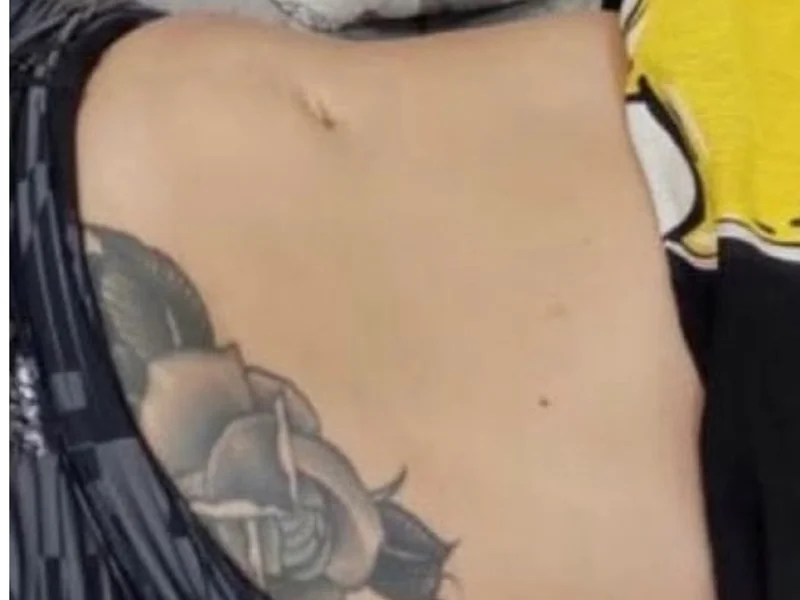 PAR Medical Esthetics - slika 6