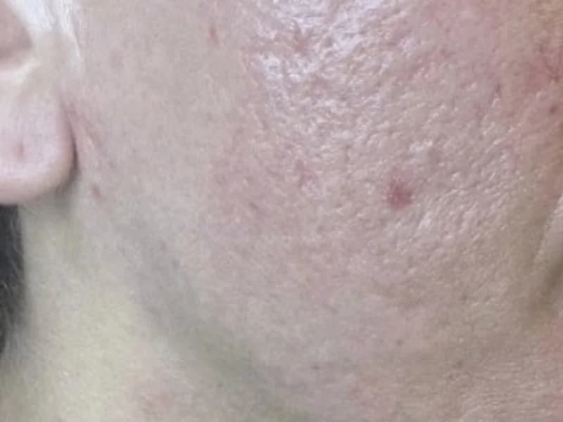 PAR Medical Esthetics - slika 2